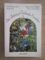 Anticariat: Ovidiu Nicolae Grivu - Din Istoria si Civilizatia Evreilor (volumul 1)