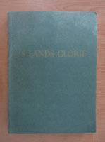 'S Lands Glorie (volumul 6)