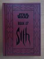 Star Wars. Book of Sith