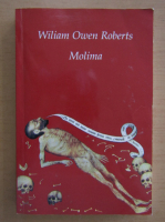 William Owen Roberts - Molima