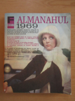 Almanahul Flacara 1969