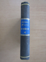 Appian von Alexandrien - Romische Geschichten (volumul 4)