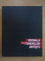 Bienala Tinerilor Artisti, 2006