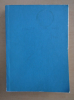 English Studies Series