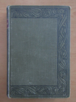 Franz Grillparzer - Werke (volumul 2)