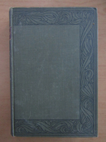 Franz Grillparzer - Werke (volumul 4)