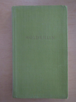 Friedrich Holderlin - Werke