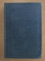 Hermann Heinze - Aufgaben Aus Deutschen Dramen (3 volume coligate)