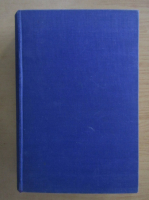 History of Philosophy Eastern and Western (volumul 1)
