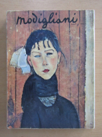 Modigliani et son Oeuvre