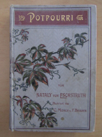 Nataly von Eschstruth - Potpourri