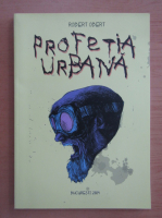 Robert Obert - Profetia urbana