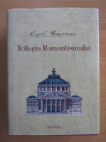 Virgil Nemoianu - Trilogia Romantismului (volumul 2)