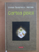 Anticariat: Cristian Teodorescu - Cartea pisicii