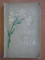 Farami de viata