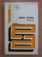 Ioan Feier - Dioda Zener