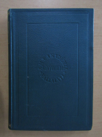 John Ruskin - Velencze Kovei (volumul 2)