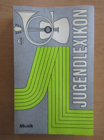 Jungendlexikon Musik