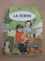 La Ferme