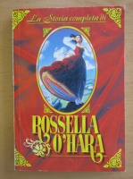 Anticariat: La Storia completa di Rossella O'Hara