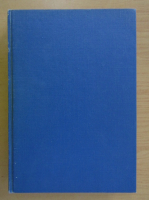 Nicolae Lascu - Manual de limba latina pentru invatamantul superior