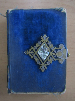 Rugaciuni si cantece bisericesti