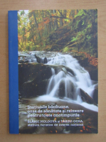 Statiunile bacauane, oaze de sanatate si relaxare pentru toate anotimpurile
