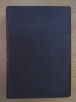 A. Michel - Histoire de l'art (volumul 1, partea a II-a)