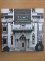 Anticariat: Adrian Savoiu - Colegiul National Pedagogic Carol I Campulung-Muscel. 150 de ani de existenta
