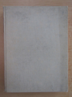 Dacia. Recherches et decouvertes archeologiques en Roumanie (volumul 2)