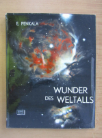 Eduard Penkala - Wunder des Weltalls