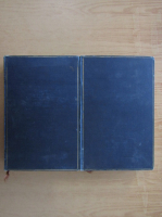 H. G. Wells - Die Weltgeschichte (2 volume)