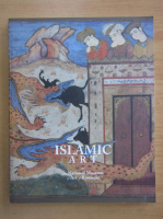 Islamic Art at the National Museum of Art of Romania