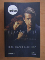 Jean Hanff Korelitz - De la inceput