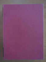 Joachim Ritter - Historisches Worterbuch der Philosophie (volumul 10)