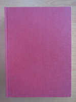 Joachim Ritter - Historisches Worterbuch der Philosophie (volumul 12)