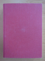 Joachim Ritter - Historisches Worterbuch der Philosophie (volumul 13)