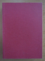 Joachim Ritter - Historisches Worterbuch der Philosophie (volumul 1)