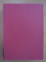 Joachim Ritter - Historisches Worterbuch der Philosophie (volumul 2)