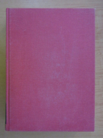 Joachim Ritter - Historisches Worterbuch der Philosophie (volumul 3)