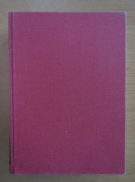 Joachim Ritter - Historisches Worterbuch der Philosophie (volumul 4)