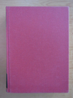 Joachim Ritter - Historisches Worterbuch der Philosophie (volumul 5)