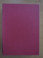 Joachim Ritter - Historisches Worterbuch der Philosophie (volumul 6)
