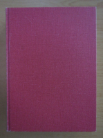 Joachim Ritter - Historisches Worterbuch der Philosophie (volumul 8)
