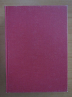Joachim Ritter - Historisches Worterbuch der Philosophie (volumul 9)