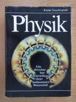 Kleine Enzyklopadie - Physik