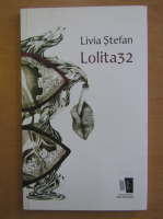 Livia Stefan - Lolita32