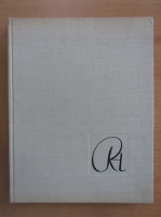 Lucrari de pictura in muzeele URSS