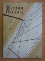 Menton 1989-2009
