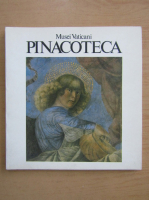 Musei Vaticani. Pinacoteca